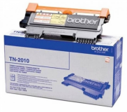 TONER BROTHER ČRN ZA HL-2130/2132, DCP7055/7057 ZA 1.000 ST