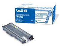 TONER BROTHER ČRN ZA HL 2140 ZA 2.600 STRANI