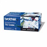 TONER BROTHER ČRN ZA HL-4040CN ZA 5.000 STRANI