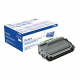 TONER BROTHER ČRN ZA HL-L6400 ZA 12.000 STRANI