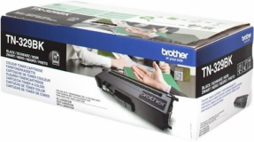 TONER BROTHER ČRN ZA HL-L8350CDW / MFC-L8850CDW / DCP-L8450CDW ZA 6.000 STRANI