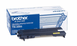 TONER BROTHER ČRN ZA HL2035 ZA 1.500 STRANI