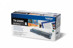 TONER BROTHER ČRN ZA HL3040/3070/DCP9010/9120/MFC320 ZA 2.200 STRANI