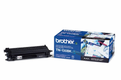 TONER BROTHER ČRN ZA HL4040CN