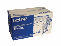 TONER BROTHER ČRN  ZA HL6050 za 7.500 STRANI