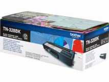 TONER BROTHER ČRN ZA MFC-9970CDW ZA 6.000 STRANI