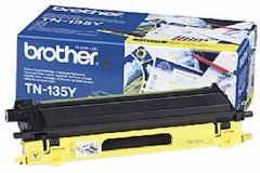 TONER BROTHER RUMEN ZA HL-4040CN ZA 4.000 STRANI