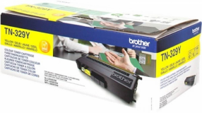 TONER BROTHER RUMEN ZA HL-L8350CDW / MFC-L8850CDW / DCP-L8450CDW ZA 6.000 STRANI