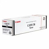 TONER CANON CEXV36 (3766B002AA)