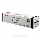 TONER CANON CEXV43 iRA4/500i (15200 izp)