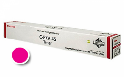 TONER CANON CEXV45M