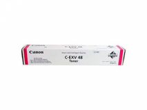 TONER CANON CEXV48 M ( 11500izp)