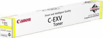 TONER CANON CEXV48 Y ( 11500izp)