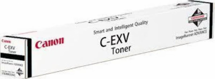 TONER CANON CEXV49B za iRAC33xx/36.000 izp.