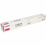 TONER CANON CEXV54M za iRC3025 /8.500 izp.