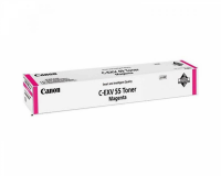 TONER CANON CEXV55M za iRAC256/356 (18.000izp.)