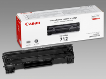 TONER CANON CRG-712  LBP-3010/3100 ZA 1.500 STRANI