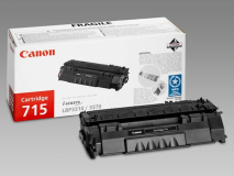 TONER CANON CRG-715 LBP-3310/3370 ZA 3.000 STRANI