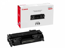 TONER CANON CRG-719 ZA 2.100 STRANI