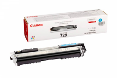 TONER CANON CRG-729 CYAN ZA LBP7018C,7010C ZA 1.000 STRANI