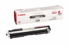 TONER CANON CRG-729 MAGENTA ZA LBP7018C,7010C ZA 1.000 STRANI