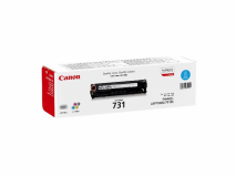 TONER CANON CRG-731 CYAN LBP7100C/7110C ZA 1.400 STRANI