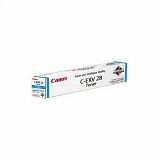 TONER CEXV28C CYAN (2793B002AA)