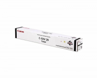 TONER CEXV29B (2790B002AA)