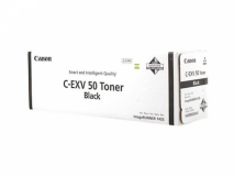 Toner CEXV50 za iR1435 serijo/17.600izp