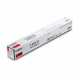 TONER CEXV51M za iRAC55xx ( 60.000 izp.)