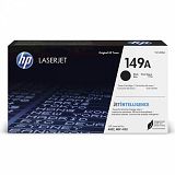 TONER HP 149A ČRN ZA LJ PRO 4002/MFP 4102 ZA 2.900 STRANI