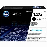 TONER HP 147A ČRN ZA LJ ENTERPRISE M611/M612/M635/M636 ZA 10.500 STRANI