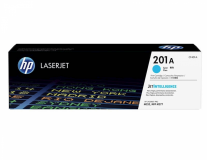 TONER HP 201A CYAN ZA LJ M252, MFP M277, M274 ZA 1.330 STRANI