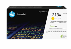 TONER HP 213A RUMENA ZA LJ ENTERPRISE SFP 5700, 6700, MFP 5800, 6800 ZA 3.000 STRANI