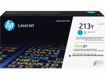 TONER HP 213Y CYAN ZA LJ ENTERPRISE SFP 5700, 6700, MFP 5800, 6800 ZA 12.000 STRANI