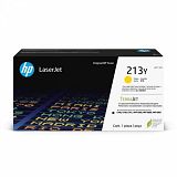 TONER HP 213Y RUMENA ZA LJ ENTERPRISE SFP 5700, 6700, MFP 5800, 6800 ZA 12.000 STRANI