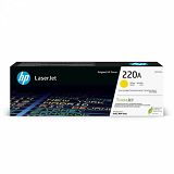 TONER HP 220A RUMEN ZA LJ PRO 4202/MPF 4302 ZA 1800 STRANI