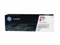 TONER HP 312A MAGENTA ZA LJ Pro 400 MFP M476 ZA 2.700 STRANI