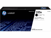 TONER HP 335A ČRN ZA LJ MFP M438/M442/M443 ZA 7.400 STRANI