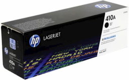 TONER HP 410A ČRN ZA LJ M377, M477 IN M452 SERIJE ZA 2.300 STRANI