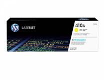 TONER HP 410A RUMEN ZA LJ M377, M477, M452 ZA 2300 STRANI