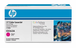 TONER HP 648A MAGENTA ZA LJ CP4025/4525 ZA 11.000 STRANI