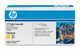 TONER HP 648A RUMEN ZA LJ CP4025/4525 ZA 11.000 STRANI