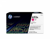 TONER HP 653A MAGENTA ZA MFP M680 ZA 16.500 STRANI