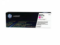 TONER HP 827A MAGENTA ZA LJ ENTERPRISE MFP M880 ZA 32.000 STRANI