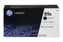 TONER HP 89A ČRN ZA LJ M507/M528 ZA 5.000 STRANI