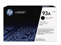 TONER HP 93A ČRN ZA LJ PRO M435 ZA 12.000 STRANI