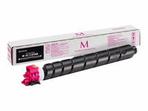 TONER KYOCERA BARVEN MAGENTA ZA TASKalfa 4052ci ZA 20.000 STRANI