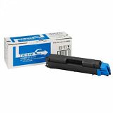 TONER KYOCERA CYAN ZA FS-C5250DN ZA 5.000 STRANI