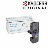 TONER KYOCERA CYAN ZA P5021cdn/cdw, M5521cdn/cdw ZA 1200 STRANI